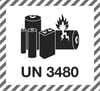 y5140546_-_lithium_battery_mark_label_un_3480_120_x_110mm_roll_of_500_800x800