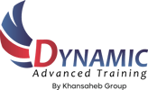 Dynamic LogoAsset 1ASM