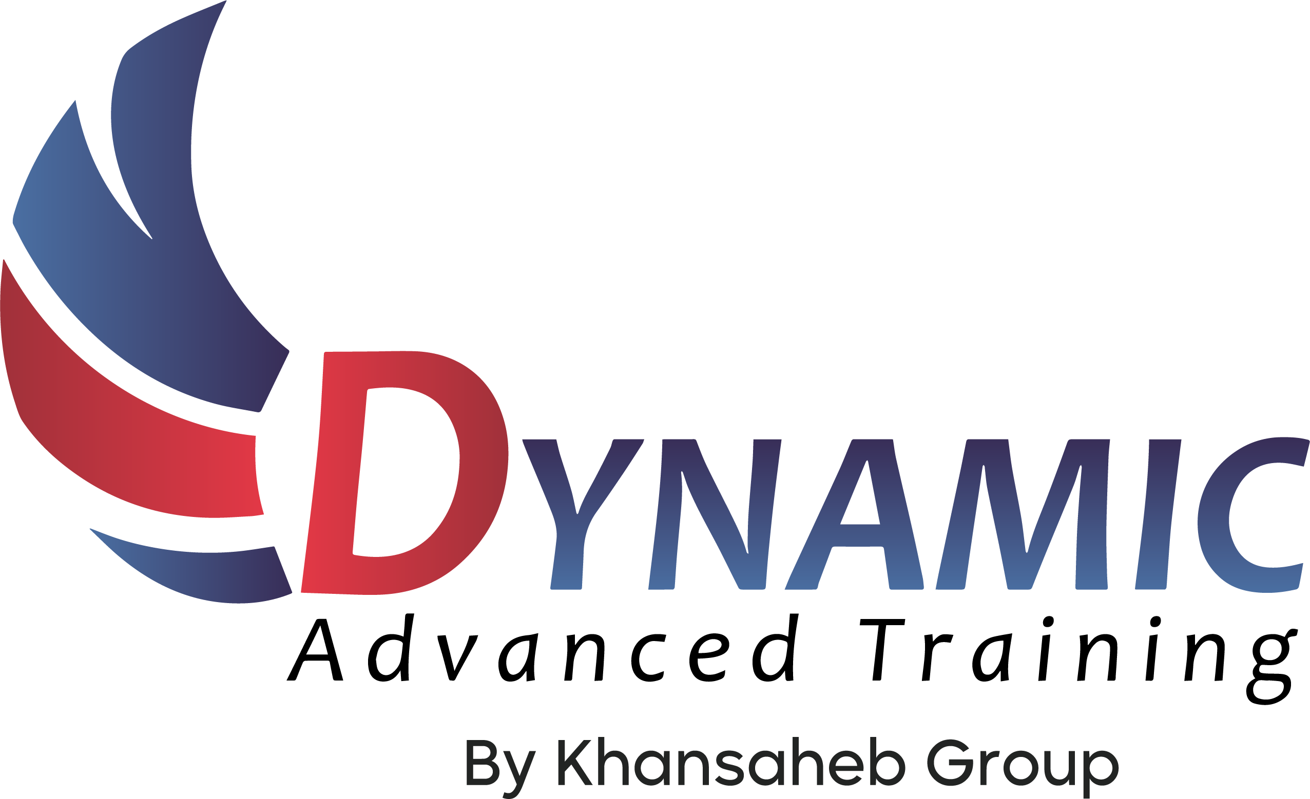 Dynamic LogoAsset 1ASM