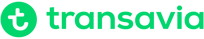 Transavia_logo