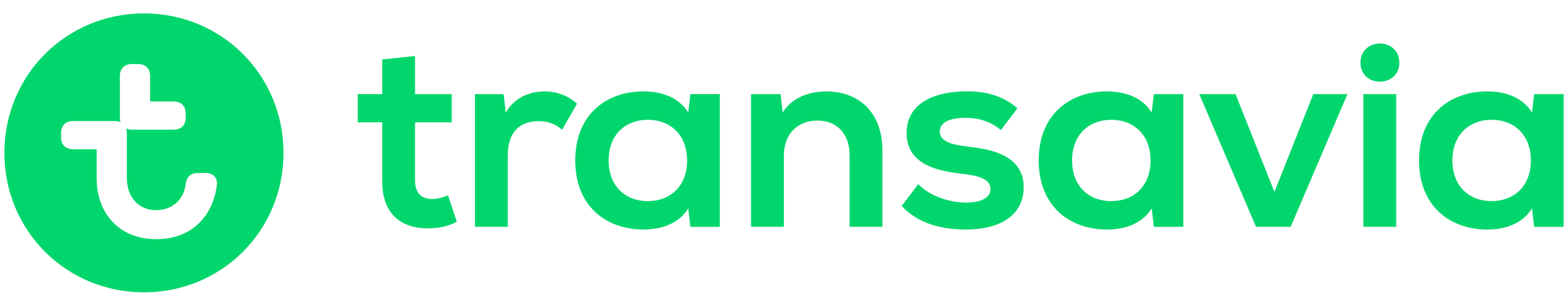 Transavia_logo