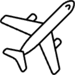 plane-4002