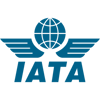 IATA_Logo_blue