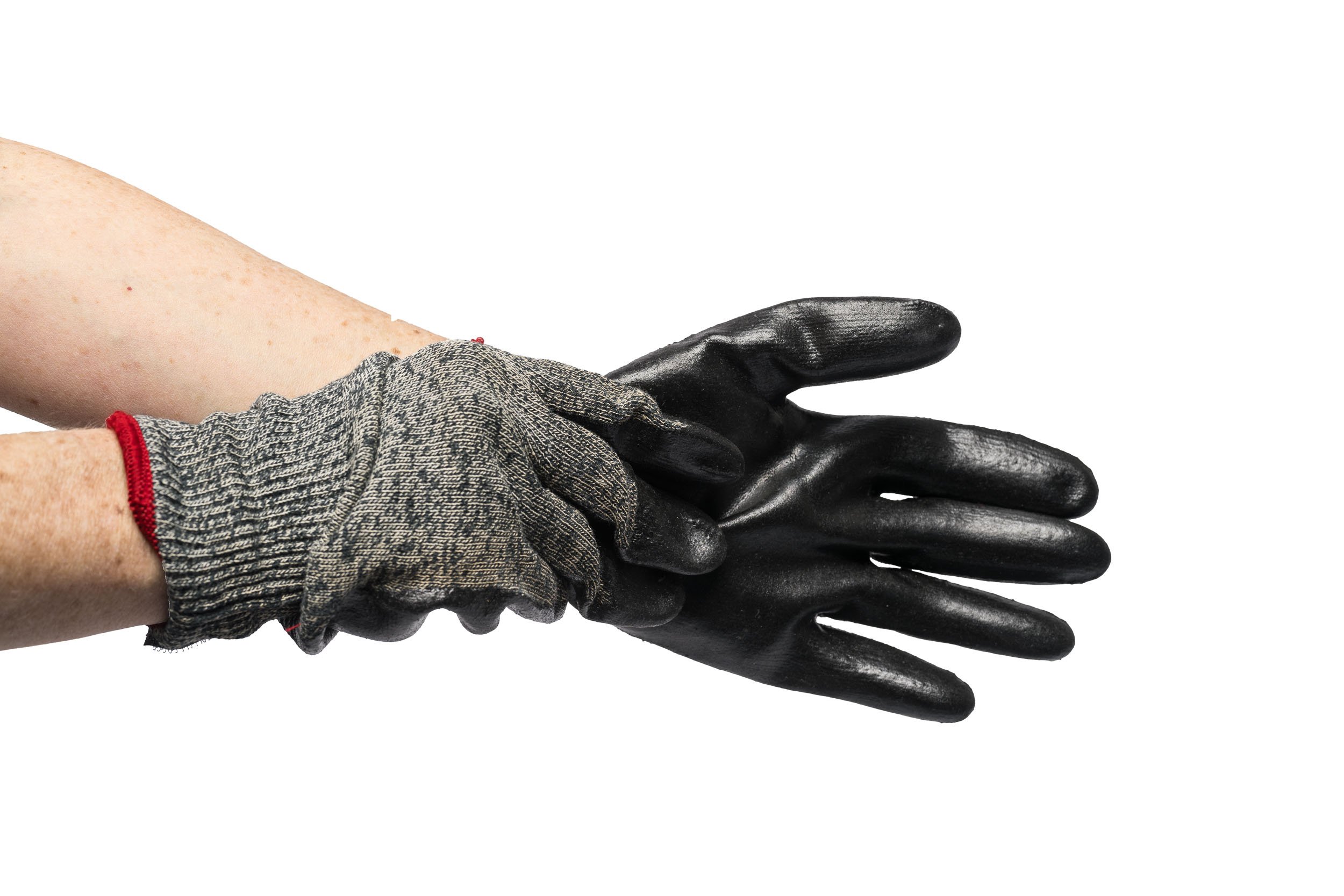 XBag_gloves