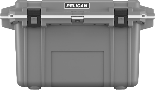 pelican-70qt-camping-cooler-outdoor-coolers 1