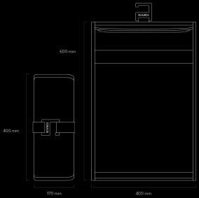 technical-drawing